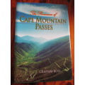 The Romance of CAPE MOUNTAIN PASSES