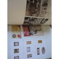 INTERNATIONAL RED CROSS AND RED CRESCENT MUSEUM