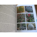 Guide to Garden Succulents  Gideon F. Smith & Ben-Erik van Wyk