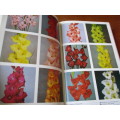 The Colour Dictionary of GARDEN PLANTS Roy Hay and Patrick M. Synge The Royal Horticultural Society