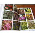 The Colour Dictionary of GARDEN PLANTS Roy Hay and Patrick M. Synge The Royal Horticultural Society