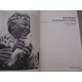 Nelson Mandela. Die stryd om gelykheid in SA. Deur Albrecht Hagemann