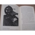 PRINTING FOR AFRICA. The Story of Robert Moffat and the Kuruman Press