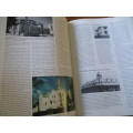 OUR BUILDING HERITAGE  An Illustrated History  Compiled by Paddy Hartdegen