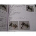 FISHING FLIES  A guide to flies from around the world Malcolm Greenhalgh & Jason Smalley