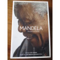 MANDELA - The Authorised Portrait