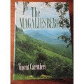 THE MAGALIESBERG - Vincent Carruthers