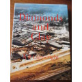 DIAMONDS AND CLAY. The story of the Cullinan Group of Companies 1902-1977