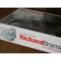 RICHARD BRANSON  The Autobiography