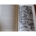 THE HISTORY OF BLACK MINEWORKERS IN SOUTH AFRICA  Volume 1  V L Allen