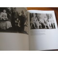 A VISION OF THE PAST South Africa in Photographs 1843-1910  Mona de Beer