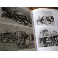 A VISION OF THE PAST South Africa in Photographs 1843-1910  Mona de Beer