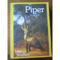 Piper John Struthers