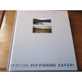 AFRICAN FLY-FISHING SAFARI