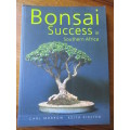 BONSAI success in Southern Africa