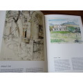 Signed and Numbered. WINE FARMS OF THE WESTERN CAPE. Joy Collier