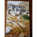 HOOKED ON RIVERS - Jolyon Nuttall & Tom Sutcliffe