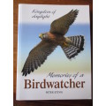 Kingdom of Daylight: Memories of a Birdwatcher. PETER STEYN