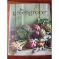THE GREENGROCER