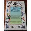 The Birds Around Us. Richard Liversidge. 876 Southern African Species