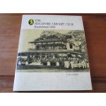THE SINGAPORE CRICKET CLUB - Est 1852