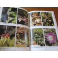 SIGNED. Medicinal and other uses of Southern Overberg Fynbos Plants