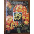 GROW CLIVIAS - Kirstenbosch Gardening Series