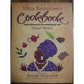 Mma Ramotswe's Cookbook