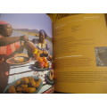 Mma Ramotswe's Cookbook