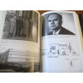 SPY HANDLER - MEMOIR OF A KGB OFFICER. True Story of Man Who Recruited Robert Hanssen & Aldrich Ames