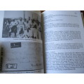 MALTA - DIARY OF WAR 1940-1945.