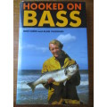 HOOKED ON BASS