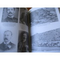 MASKED RAIDERS. Irish Banditry in South Africa 1880-1899