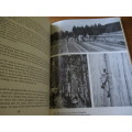 SIGNED COPY. Forestry & Forest Industry in South Africa