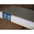 DICTIONARY AND ENCYCLOPEDIA  of paper and paer-making E.J. Labarre