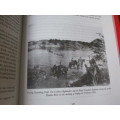 THE WAR DIARY OF BURGHER JACK LANE 1899-1900  William Lane VRS