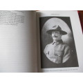 A CANADIAN MOUNTED RIFLEMAN AT WAR, 1899-1902   Reminiscence of A.E. HILDER   A.G. Morris