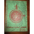 Kompas op SWA/ Namibie. Vereniging vir Geografie Spesiale Publikasie Nr 5