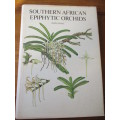 SOUTHERN AFRICAN EPIPHYTIC ORCHIDS  JOHN S. BALL