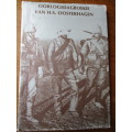 Oorlogsdagboekie van HS OOSTERHAGEN. Januarie - Junie 1902