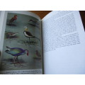 A GUIDE TO THE BIRDS OF SRILANKA  G.M. Henry