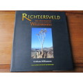 RICHTERSVELD - THE ENCHANTED WILDERNESS