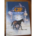 GIF Piet van Rooyen