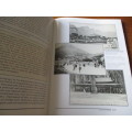 CAMPS BAY AN ILLUSTRATED HISTORY  Gwen Schrire