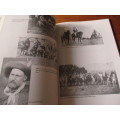 Vir Vryheid en Reg Buitelanders aan Boerekant tydens die Anglo-Boere Oorlog 1899-1902 C Nordbruch