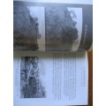 FIELD GUIDE TO THE HISTORICAL SITES OF KRUGER NATIONAL PARK Ron Hopkins