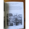 FIELD GUIDE TO THE HISTORICAL SITES OF KRUGER NATIONAL PARK Ron Hopkins