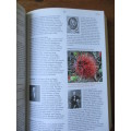 The Illustrated Dictionary of Southern African Plant names Hugh Clarke & Michael Charters