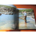 Remarkable FLYFISHING DESTINATIONS of Southern Africa  Malcolm Meintjes
