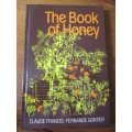 The Book of Honey  Claude Francis  Fernande Gontier